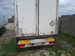 naczepa_SO9513T
