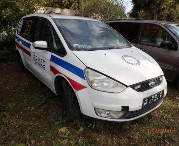 ford3