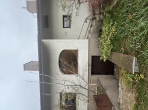 odargowo 128_12