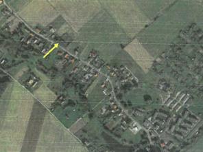 Paweł Urban Idzikowic rzut