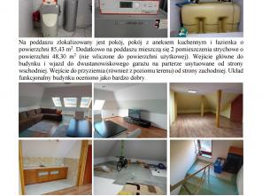 Mlodkowskiego-7