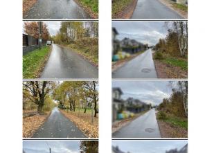 Wegrzce-Wielkie-1 (1)