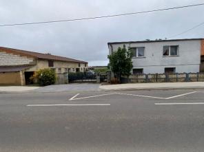 20230830_102800_resized