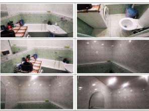 Zrzut ekranu 2025-04-3 o 13.28.31