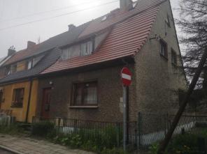 Zrzut ekranu 2025-11-13 o 11.50.52