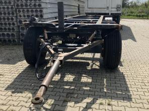 03_IMG_5740