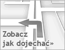 zobacz jak dojechać