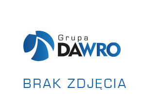 brak zdjęcia