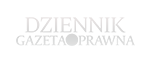 dziennik-gazeta-prawna