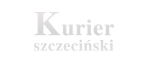 kurier-szczecinski